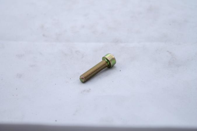 1,23225 neu0